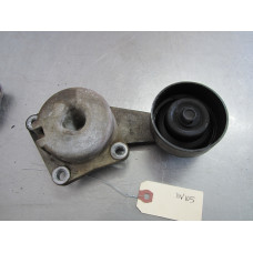 11V105 Serpentine Belt Tensioner  From 2007 FORD F-150  5.4 1L2ECB